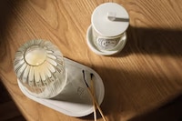Luxe Classic Candle Updates Image 3