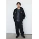 Graphic Streetwear Capsule Image 1