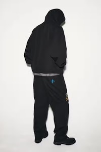 Graphic Streetwear Capsule Image 2