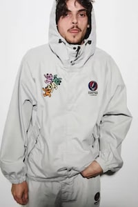 Graphic Streetwear Capsule Image 4