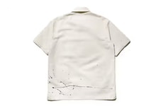 Dynamic Workwear Capsules