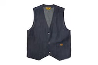 Dynamic Workwear Capsules Image 2