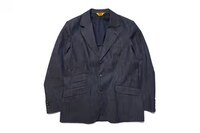 Dynamic Workwear Capsules Image 3