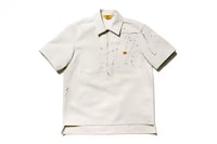 Dynamic Workwear Capsules Image 4