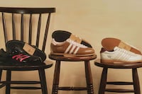 Bowling Shoe Capsules