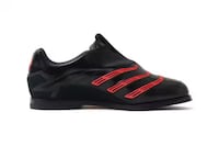 Bowling Shoe Capsules Image 2