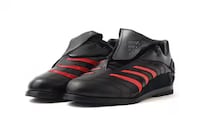 Bowling Shoe Capsules Image 3