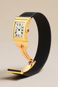 Luxe Vintage Watch Auctions Image 5