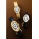 Luxe Vintage Watch Auctions Image 6