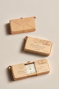 Luxe Vintage Watch Auctions Image 8