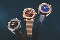 Heritage Watch Relaunches Image 1