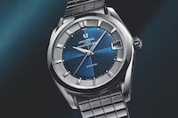 Heritage Watch Relaunches Image 3