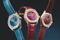 Heritage Watch Relaunches Image 4
