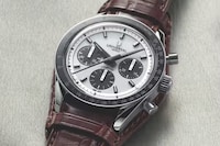 Heritage Watch Relaunches Image 5