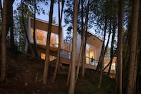 Cedar Lake Houses Image 2