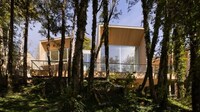 Cedar Lake Houses Image 3