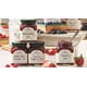 Artisan-Style Jam Ranges Image 1