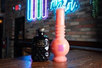 Fat Tuesday 4/20 Campaign Image 1