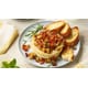 International Cuisine Vegetable Kits Image 1