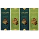 Accessible Viral Chocolate Bars Image 1