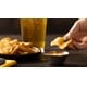 Beer-Battered Potato Side Dishes Image 1