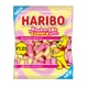 Retro Sweet Shop Candies Image 1