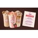 Coffee-Free Cafe Milkshakes Image 1