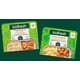 Kid-Friendly Frozen Meals Image 1