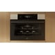 Slick Built-In Kitchen Concepts Image 3