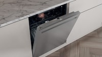Slick Built-In Kitchen Concepts Image 6