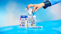 Stain Remover Retail Expansions Image 1