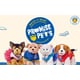 Pet Caretaking-Focused Plush Collections Image 1