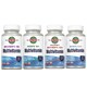 age‑specific daily supplement formulas Image 1