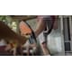 Iconic Sandal Line Expansions Image 1