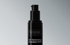 Clinically Backed Correcting Serums