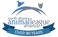 Mobile Pet Adoption Events Image 1
