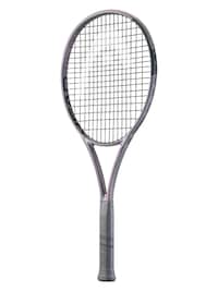 Dual‑tube Tennis Racquet Constructions Image 1
