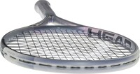 Dual‑tube Tennis Racquet Constructions Image 2