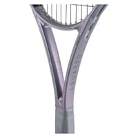 Dual‑tube Tennis Racquet Constructions Image 3