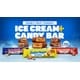 Texture-Forward Branded Ice Creams Image 1
