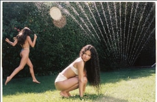 Summer Romance-Inspired Swimwear Collections