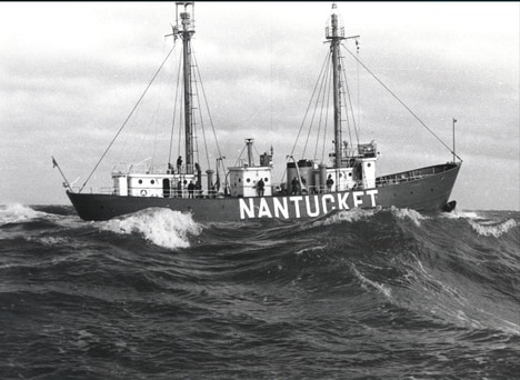 Heritage-Inspired Basket Workshops