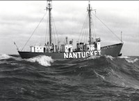 Heritage-Inspired Basket Workshops Image 1
