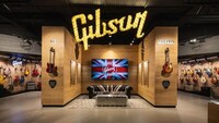 In-Store Live Acoustic Performances Image 2