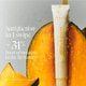 Fruity Flavor-Forward Lip Bal,s Image 1