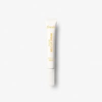 Fruity Flavor-Forward Lip Bal,s Image 2
