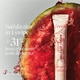 Fruity Flavor-Forward Lip Bal,s Image 3
