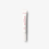 Fruity Flavor-Forward Lip Bal,s Image 4
