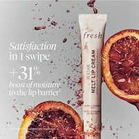 Fruity Flavor-Forward Lip Bal,s Image 5