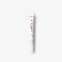 Fruity Flavor-Forward Lip Bal,s Image 6